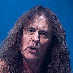 ����, ������, 32 ����