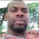 ���� Festus Omoregbee Ehigie, ������, 39 ��� - ��������� 30 ������� 2023 � ������ ���� ����������
