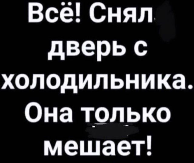   - 5  2025  10:55
