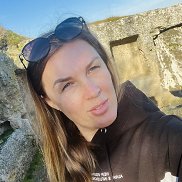 ���������, 42 ����, ����