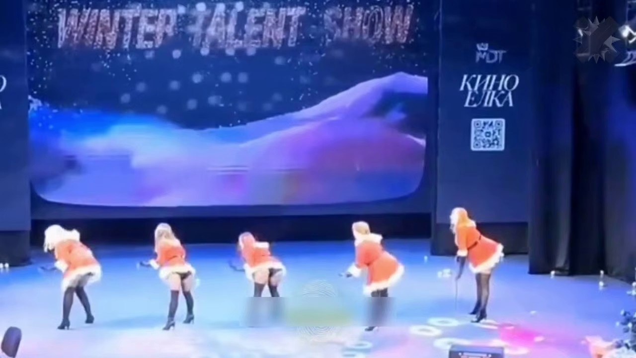 ��...���������� ��� �� ��).���������� ���������� � ������ ������ �� ������� ���� ���������� ����� � ... - 3