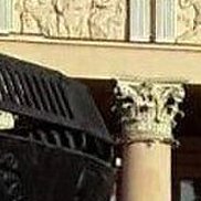 Евгений, 42 года, Омск Евгений, 42 года, Омск