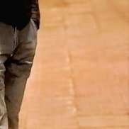 ������, 32 ����, ������������