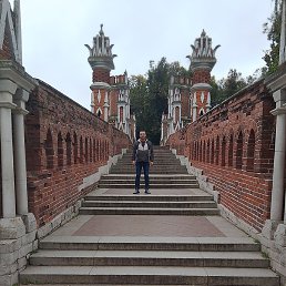 ����������, ����, 35 ���