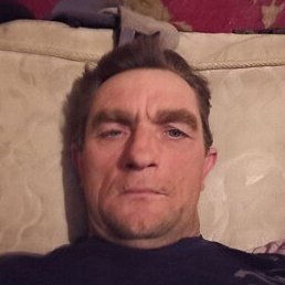 , , 48 