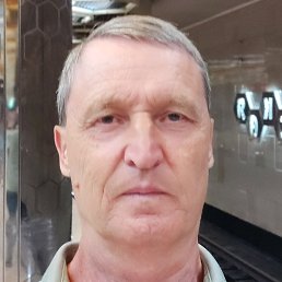 ������, ��������, 58 ���