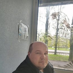 , 39, 