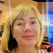 ��������, 53 ����, �����-���������