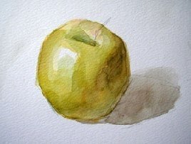 ������ ������. ��������. ������ ���: ������ �������� ��������� ������ �� ������������� �� ������� ... - 6