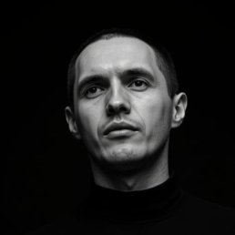 , 39, 