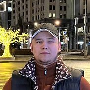 Махмуд, 23 года, Рязань Махмуд, 23 года, Рязань