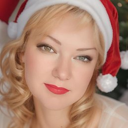 ��� ��, �������