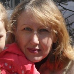 ����� (�����), ��������