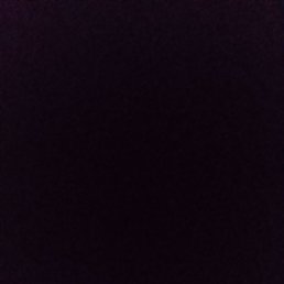 �������, ������, 36 ���