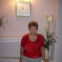 ���� ������, ���� - ��������� 16 �������� 2024 � ������ ���� ����������