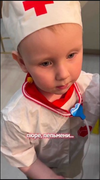 �o���� ��oxo�� �� �oco������!