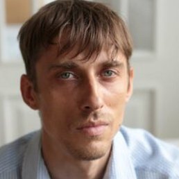 Kirill, , 32 