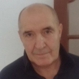 ������, �����, 65 ���