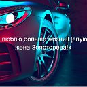 ���� �������, ������, 43 ���� - ��������� 10 ����� 2026 � ������ ������ ��������