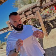 �������, 37 ���, ������������