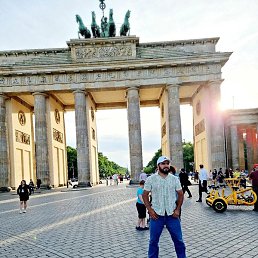 ����, ������, 37 ���