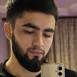 ����, ������, 25 ���