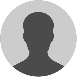 ���� Rish, ���, 49 ��� - ��������� 27 ������� 2025