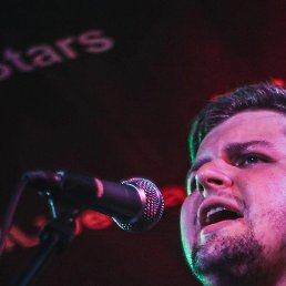 �������, ������, 29 ���