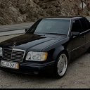 ���� Cesi, ������, 22 ���� - ��������� 27 ������� 2024
