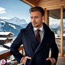 ���� ����, ���������� �����, 46 ��� - ��������� 20 ������ 2025 � ������ ���� ����������