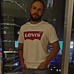 ��������, ����������, 37 ���