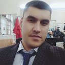 ���� Ravshan, ���������, 35 ��� - ��������� 15 ����� 2025 � ������ ���� ����������