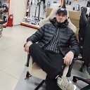 ���� ��������, ���������, 31 ��� - ��������� 1 ������� 2023