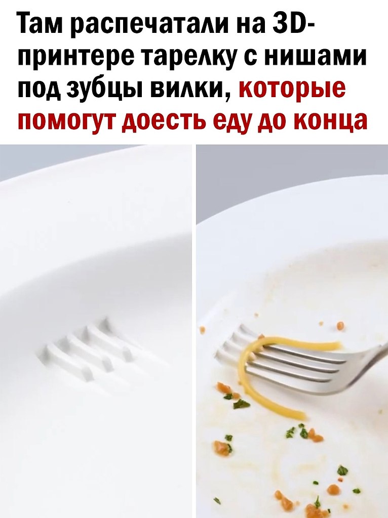  - 20  2025  06:07 - 2