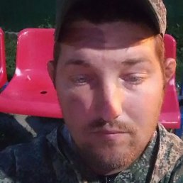 Фото Никитин Саша, Волгоград, 29 лет Никитин Саша, Волгоград, 29 лет