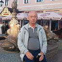 ���� �������� �������������, ������, 60 ��� - ��������� 31 ������� 2025 � ������ ���� ����������