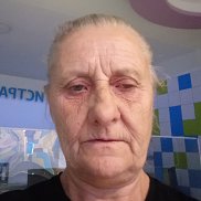 , 65 , -