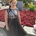 ���� ����, ���������, 42 ���� - ��������� 2 ������� 2025 � ������ ���� ����������