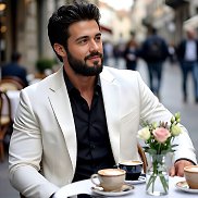 Danila, , �����