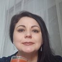 ���� �������, ������������, 50 ��� - ��������� 7 ����� 2025 � ������ ���� ����������