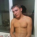 ���� ����� ������, ��������, 36 ��� - ��������� 2 ������ 2026 � ������ ���� ����������