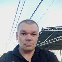  , 45, 