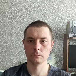 ������, 32 ����, ������ ��������