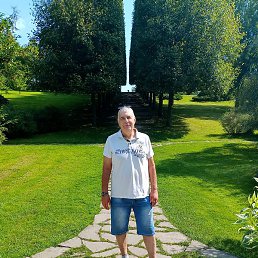 ������, �����, 63 ����