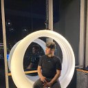 ���� �����, ������, 25 ��� - ��������� 29 ���� 2025 � ������ ���� ����������