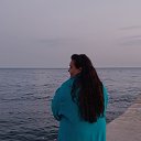 ���� ����, ������, 57 ��� - ��������� 11 �������� 2025