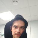 ���� �������, �����-��������� - ��������� 24 ������� 2025 � ������ ���� ����������