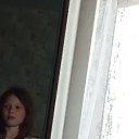 ���� ���, �����, 19 ��� - ��������� 27 ��� 2025 � ������ ���� ����������