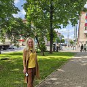 ���� �������, ������, 42 ���� - ��������� 10 ������� 2025 � ������ ���� ����������