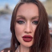 Катя, 33 года, Мемфис Катя, 33 года, Мемфис